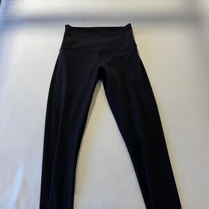 Lululemon Align 7/8 yoga pants